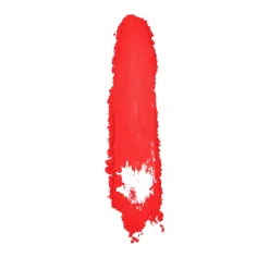 P. Louise P.Louise The Cheek Of It - Loose Powder Blush- Blush