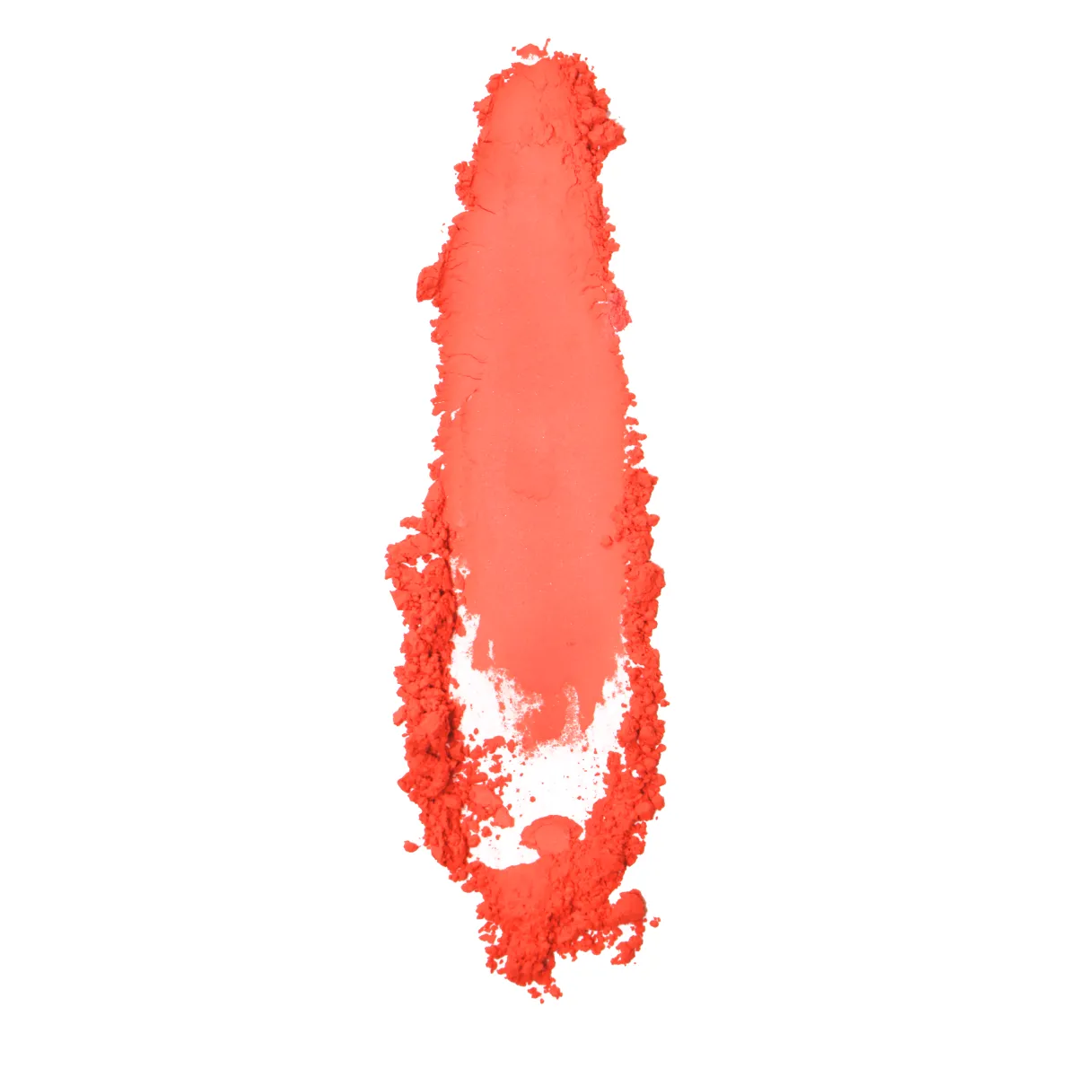 P. Louise P.Louise The Cheek Of It - Loose Powder Blush- Blush