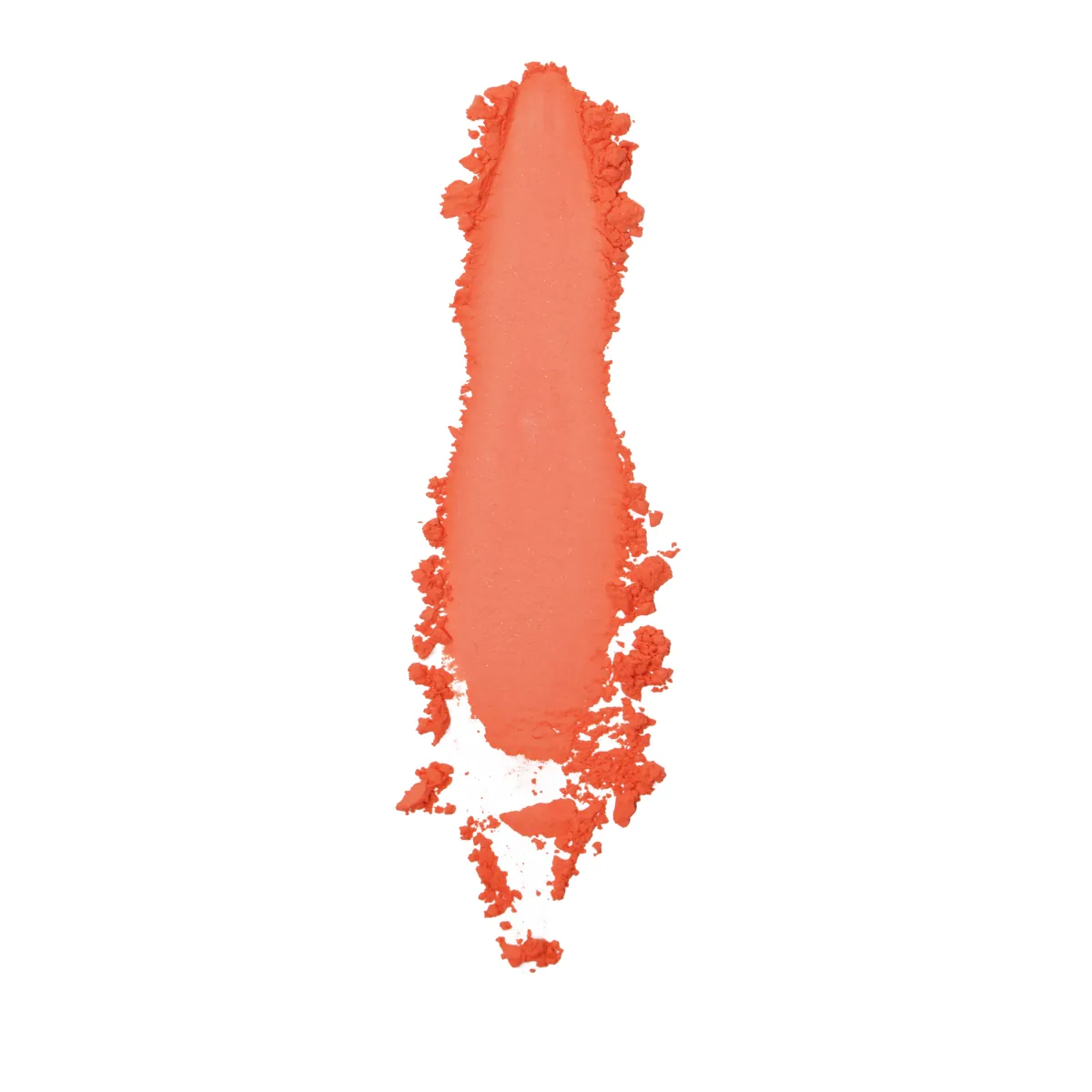 P. Louise P.Louise The Cheek Of It - Loose Powder Blush- Blush