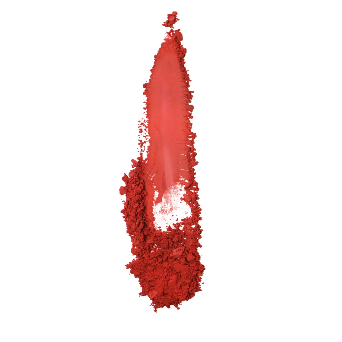 P. Louise P.Louise The Cheek Of It - Loose Powder Blush- Blush