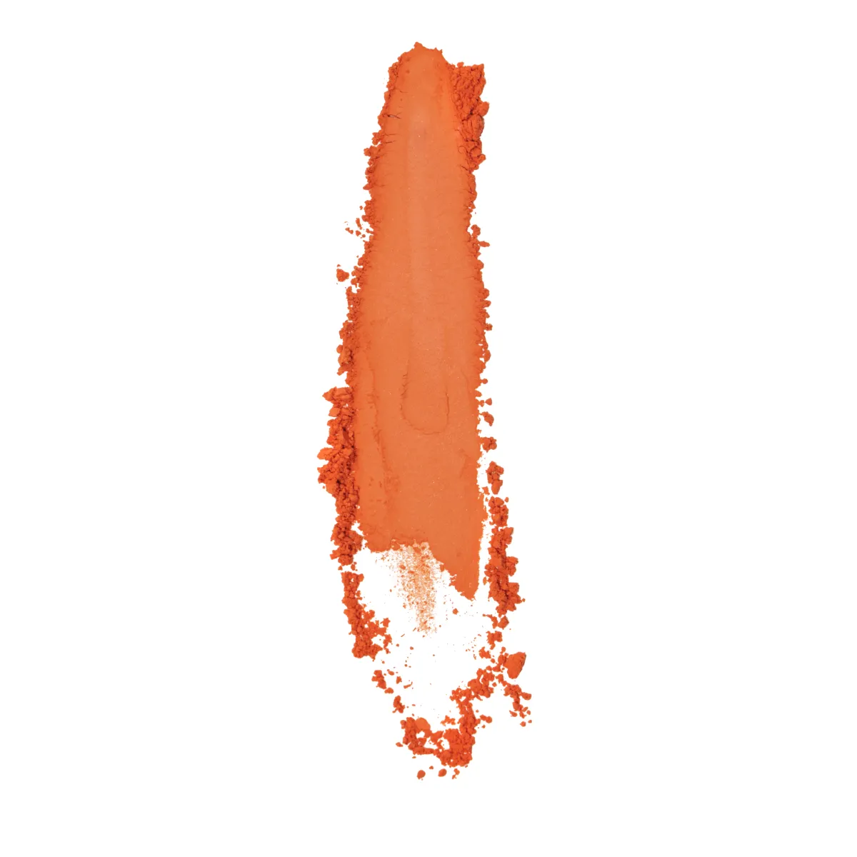 P. Louise P.Louise The Cheek Of It - Loose Powder Blush- Blush