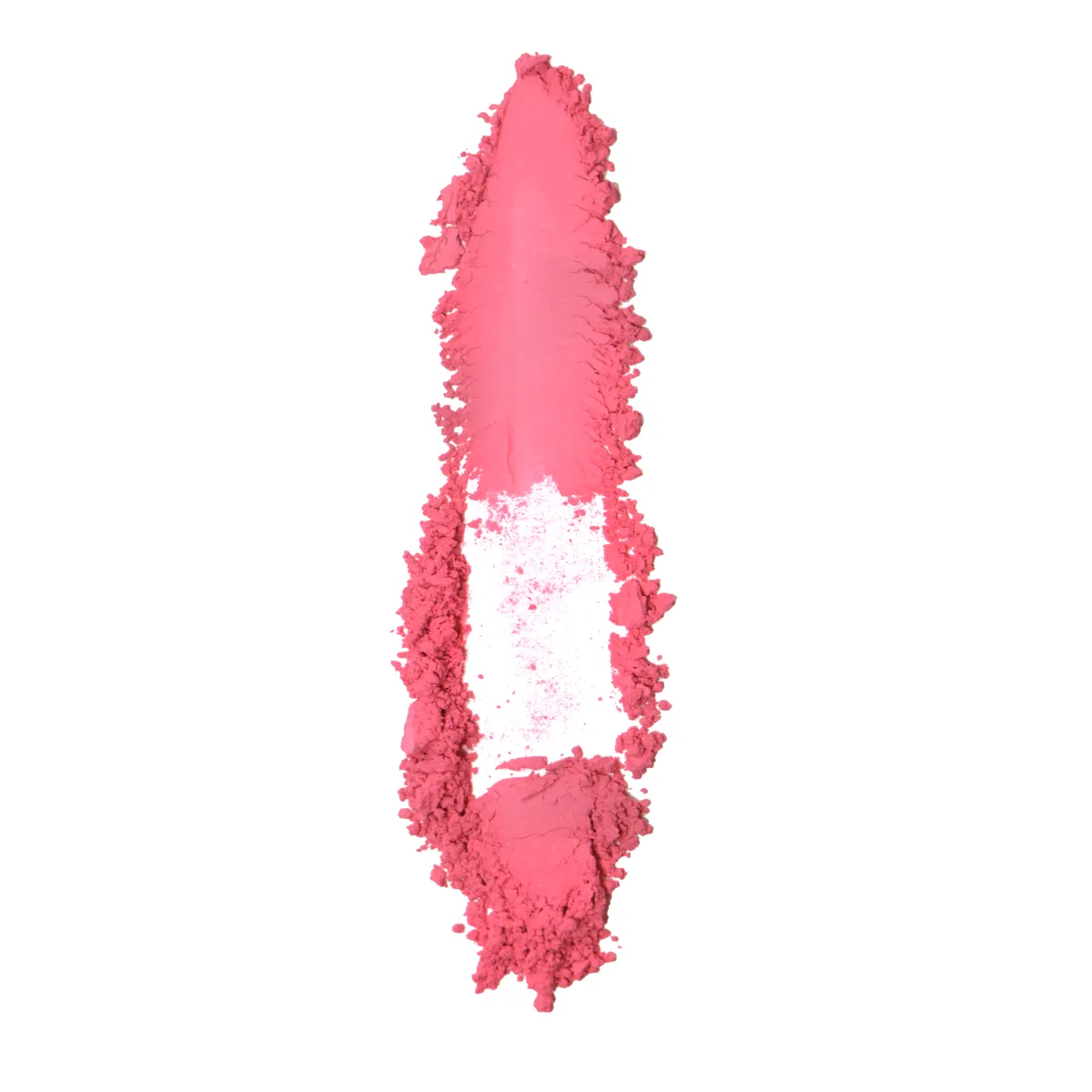 P. Louise P.Louise The Cheek Of It - Loose Powder Blush- Blush