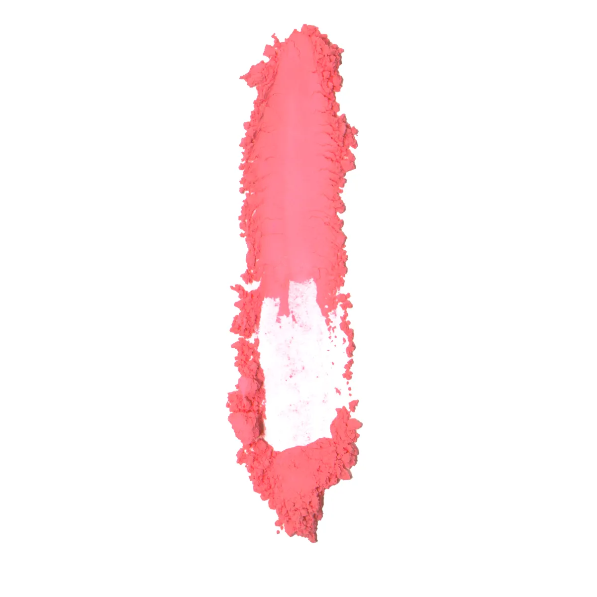 P. Louise P.Louise The Cheek Of It - Loose Powder Blush- Blush