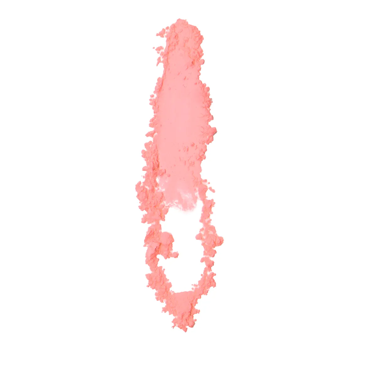 P. Louise P.Louise The Cheek Of It - Loose Powder Blush- Blush