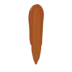 P. Louise Plouise The Cheek of it - Liquid Bronzer- Bronzer