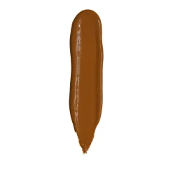 P. Louise Plouise The Cheek of it - Liquid Bronzer- Bronzer
