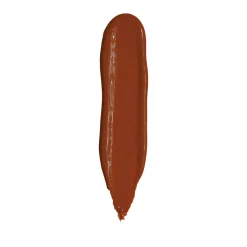 P. Louise Plouise The Cheek of it - Liquid Bronzer- Bronzer