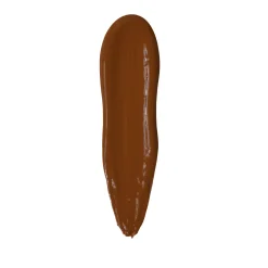 P. Louise Plouise The Cheek of it - Liquid Bronzer- Bronzer