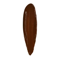 P. Louise Plouise The Cheek of it - Liquid Bronzer- Bronzer