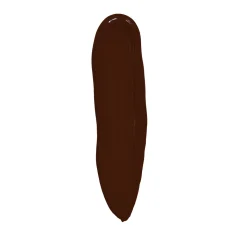 P. Louise Plouise The Cheek of it - Liquid Bronzer- Bronzer
