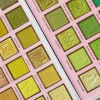 P. Louise P.Louise The Money Shot Palette- Palettes