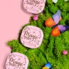 P. Louise P.Louise The Power Of Magic - Magic Dust Trio- Highlighter