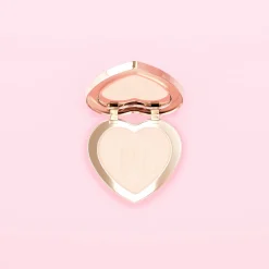 P. Louise P.Louise Under-Eye Brightening Powder- Bronzer|Powder