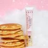P. Louise P.Louise Watch Me Whip Vibrating Eye Cream- Cleanser