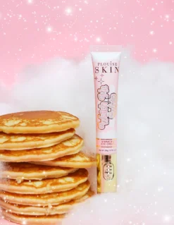 P. Louise P.Louise Watch Me Whip Vibrating Eye Cream- Cleanser
