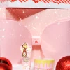 P. Louise P.Louise Winter Whip Skincare Bundle (Web Exclusive)- Body Butter