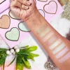 P. Louise P.Louise Wrap It Up Highlighter Palette- Highlighter