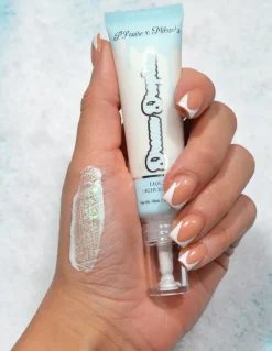 P. Louise P.Louise x Mikayla Dream Droplets Liquid Highlighter- Highlighter