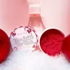 P. Louise P.Louise You Scrub Up Well Body Scrub - Frosted Peppermint- Body Butter